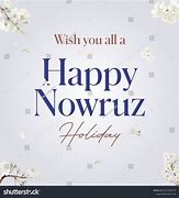 Image result for Novruz Gifts