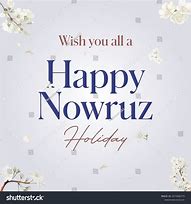 Image result for Novruz Symbols