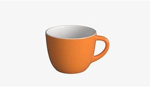 Image result for Coofee Cup Ad 3D