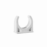 Image result for Conduit Clips