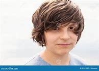 Image result for Toddler Surfer Boy Haircut