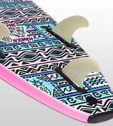 Image result for Jamie O'Brien Surfboard