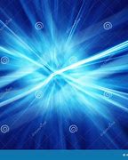 Image result for Energy Blue Colour