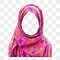 Image result for Gambar Hijab Pajangan