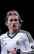 Image result for Modric Futtie