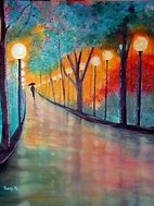 Image result for Art Inspiration Painting