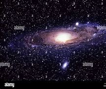 Image result for M31 Andromeda Galaxy