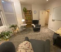 Image result for Consulting Room