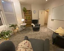 Image result for Therapist Consulting Room