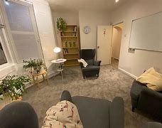 Image result for What Is a Consulting Room