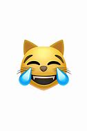 Image result for Doge Laugh Emoji