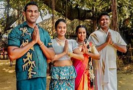 Image result for Sinhala Tamil