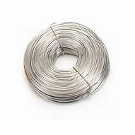 Image result for Rebar Tie Wire Gauge