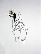 Image result for Hand Model for Drawing