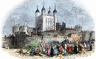 Image result for 15th Century London