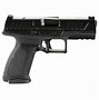 Image result for Beretta APX A1 Carry