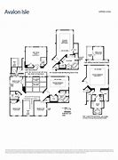 Image result for Avalon Mall Floor Plan