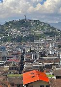 Image result for Quito