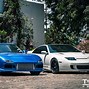 Image result for Twinz Design White 300ZX