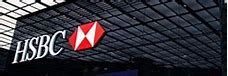 Image result for Hsbc.co.uk