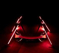 Image result for Black McLaren Wallpaper 4K