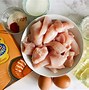 Image result for Crispy Chicken Nuggets