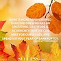 Image result for Christian Quotes About Gratitude