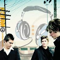 Image result for Underneath Acoustic Hanson