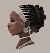 Image result for African American Culture Art