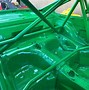 Image result for Ruf Porsche 964 Integrated Roll Cage