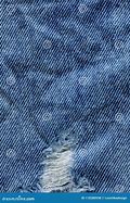 Image result for Torn Jean Texture