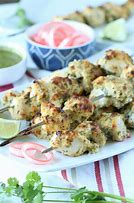 Image result for Murgh Tikka