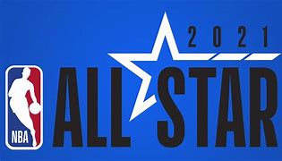 Image result for NBA Star Logo