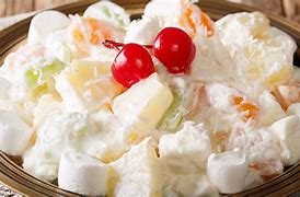 Image result for Ambrosia Greek