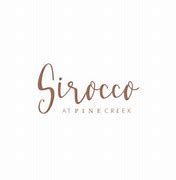 Image result for Sorocco Logo