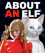 Image result for Elf Video Game