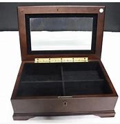 Image result for Bombay Jewery Box