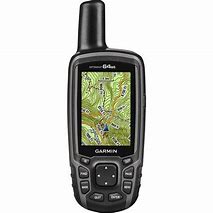 Image result for GPS Garmin 64s