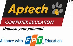 Image result for FPT Aptech