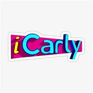 Image result for T-Bone Logo iCarly