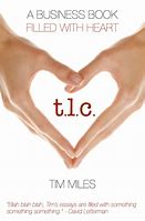 Image result for TLC HandsUp