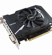 Image result for Vidia GeForce GTX 1050 Ti