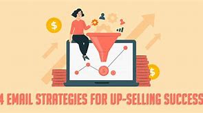 Image result for How to Perform Up Selling