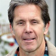 Image result for Gary Cole Lundberg