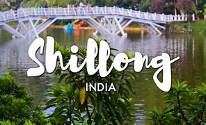 Image result for Shillong School Emblem Logo