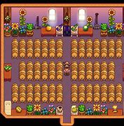 Image result for Stardew Jar Shed