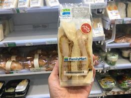 Image result for 7-Eleven Sub Sandwich