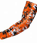 Image result for Basketball Arm Sleeves for Kids