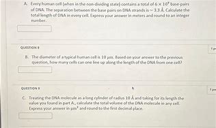 Image result for Dividing Cell and Non-Dividing Cells