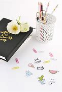 Image result for Diary Stickers